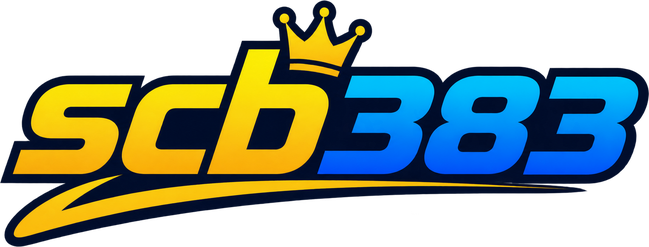 scb383